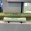 High quality pressure vessel Frp Membrane Housing membrane shell 4040 8040 Frp Membrane Housing