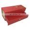 OEM Manufacturer Luxury Custom Printing Logo Cardboard Paper Board Sliding Printed Drawer Gift Paper Packaging Boxes With Mirror