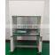 Hc-B094H Steel Mobile Laminar Air Flow Cabinet Workbench Vertical Clean Bench for Laboratory