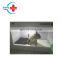 HC-R052 Pet incubator veterinary equipment puppy dog  incubator for small animals