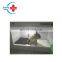 HC-R052 High Quality Veterinary equipment mini ICU incubator ,Pet incubator ,Veterinary incubator for small Animals/Mammals