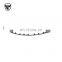 Hot sale & high quality Envision s Envision plus car Front bumper skin air deflector for buick 84879874 85133590