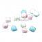absorbent cotton wool ball wholesale price disposable sterile cotton ball