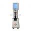 portable diamond indenter rockwell head digital rockwellsuperficial hardness tester