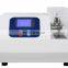 Laboratory equipment LDQ-850 Metallographic  Cutting Machine