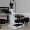 HCM5100 Polarized Trinocular Inverted Metallurgical Microscope