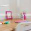 Nice quality children reading led desk light table led lamp led for  kids study