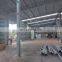 high rise steel structure building car parking steel structure garage