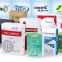 Environment-friendly 30 gallon moisture resistant paper bags wet waste refuse bags