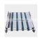 Made In China Printing Shop High Quality Automatic Laminator double Side Laminating Machine for Books