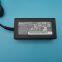 Delta 100W PD Charger Type-c Laptop Adaptors,ADP-100XB KC PSE PSB Delta Power Distributor Agent Www.shulpower.com