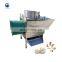 Professional garlic cleaning machine commercial making peeled garlic peeling machine