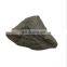 China Factory Good Quality deoxidizer High Carbon Ferro Manganes  For Steel Making