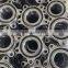 Automotive hub bearing units F-582873  A21R23-3103145 for GAZelle NEXT