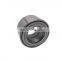 9036938021 90080-36108 VKBA3929 wheel hub bearing kit for front axle of small car YARIS VERSO 99-