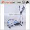 2015 New Design Home use Elliptical Bike EB2715