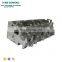 Long Lifetime Original Quality Low Price Engine cover 11101-69175 11101 69175 1110169175 For Toyota