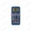 CM9601A digital multimeter voltage tester digital multimeter sale