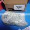 SCDC diesel engine parts main bearing 3802010
