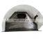 High Performance 4BT 6BT Intercooler 3919805 On Sale