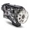 Genuine Diesel Engine Assembly EURO 5 Cursor C13.430 316KW 430HP For IVECO