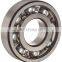 OEM 6306-2RS quality assurance deep groove ball bearing mechanical use