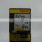 Original Fanuc ac Servo Driver A06B-6141-H002#H580