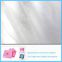 Polyethylene (PE) Spunbond Nonwoven Fabric for Packaging for Sanitary