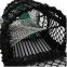 Heavy duty European Market professional lobster pot cage trap with multi-purpose catching ability