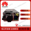 Huawei PAC2000S12-BG 2000W AC switching power supply platinum power module