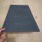 RSiC batts,ReSiC kiln shelves, recrystallized silicon carbide ceramic slabs, RSiC setter plates