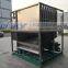 8Ton/24hr plate ice machine