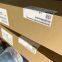 6AV2124-0MC01-0AX0 SIMATIC HMI TP1200 Comfort