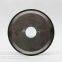 1A1R Diamond Cutting Blades for Glass Industry,Diamond Cutting Blades, Cutting Blades for Glass Industry, Diamond Dicing Blades, Glass processing blades