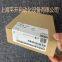 6ES7526-1BH00-0AB0 SIMATIC S7-1500, F digital input module
