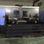 Fluxo de 330m3/min EI Compressor