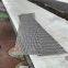 Good Appearance Clasp Type Tile Protective Net Long Lasting Durability