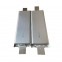 CATL M1C24A 3.2V 100Ah LiFePO4 Pouch Battery Cell