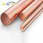 C1020/c1100/c1221/c1201/c1220 Copper Bar/copper Rod For Fumiture Cabinets Factory Price