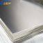 Haynes25/Hastelloyc-2000/Monel405/Ns313 Nickel-based Alloy Sheet/Plate High Temperature Incoloy Complete Specifications