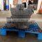 Excavator Parts for Hitachi ZX225USLC-5B Main Pump HPV118JX ZX225USLC-5B Hydraulic Pump