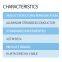 ASTM_ACAR  Aluminum Conductor, Aluminum Alloy Reinforced (ACAR)