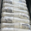 Wholesale hot-selling product EPE 5220G plastic raw materials
