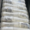 LLDPE 5220G High Tenacity Film Grade Stretch Film Virgin/Recycled LLDPE granules/resin