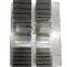 ABB 5SDD1060F0001 thyristor module negotiation and accessories