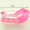 High Quality Low Price Nose Up , Nose Up Clip , Nose Up Lifting Shaping Clip