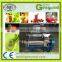 Industrial Fruit Apple Watermelon Mango Pineapple Juice Crusher Juicer Extractor Machine