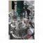 Vinification ferment vinegar&alcohol making plant