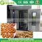 new fashionable stylish rotary oven for bakery Odm