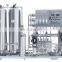 RO+EDI system water treatment with new price